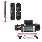 recovery-gear-strictlyautoparts (1).jpg